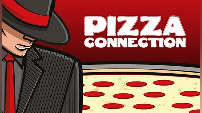 Pizza Connection
