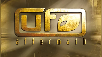 UFO: Aftermath