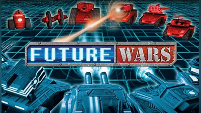 Future Wars