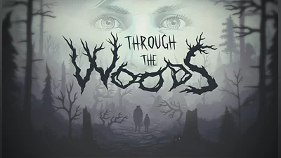 Through the Woods