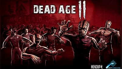 Dead Age 2
