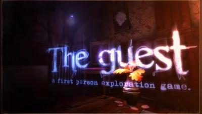 The Guest