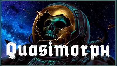 Quasimorph