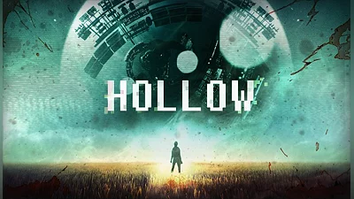 Hollow