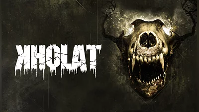 Kholat