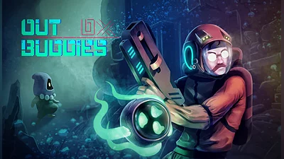OUTBUDDIES