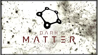 Dark Matter