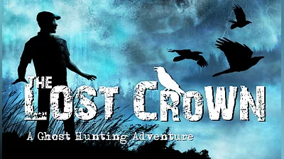 The Lost Crown