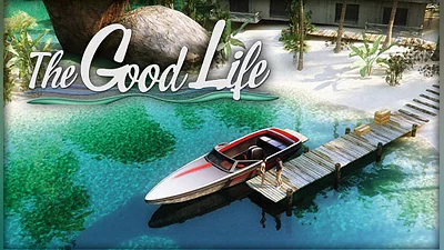 The Good Life