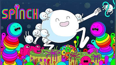 Spinch