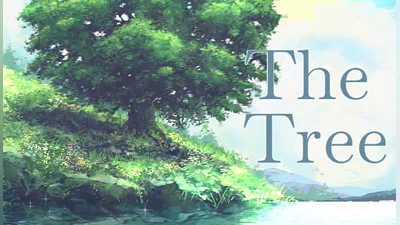 The Tree