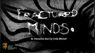 Fractured Minds