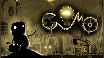 Gomo