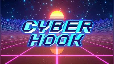 Cyber Hook