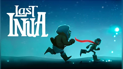Last Inua