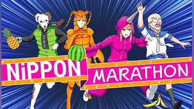 Nippon Marathon