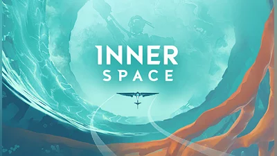 InnerSpace