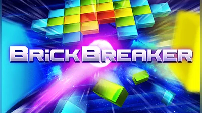 Brick Breaker