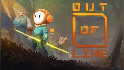 Out of Line