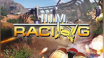 A.I.M Racing