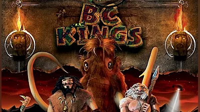 BC Kings