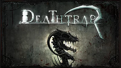 Deathtrap
