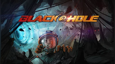BLACKHOLE Complete Edition