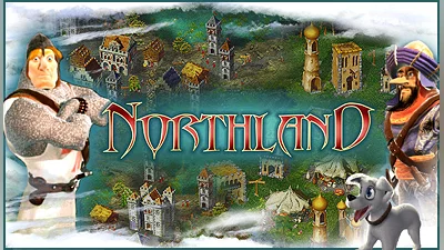 Cultures - Northland
