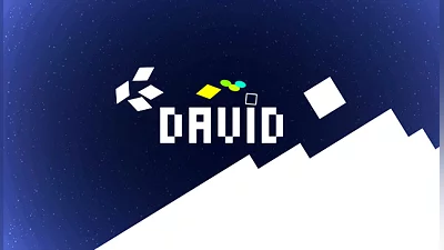 David