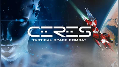Ceres