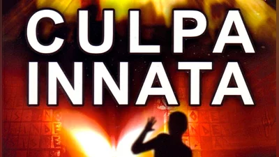 Culpa Innata