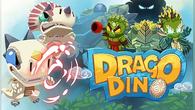 DragoDino