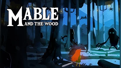 Mable & The Wood