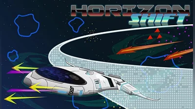 Horizon Shift