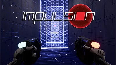 Impulsion