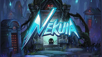 Nekuia