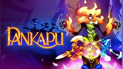 Pankapu