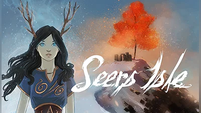 Seers Isle