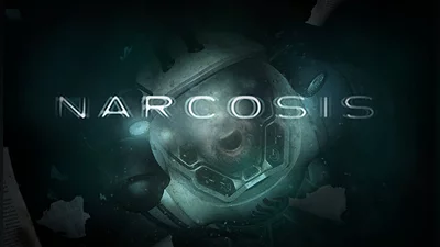 Narcosis