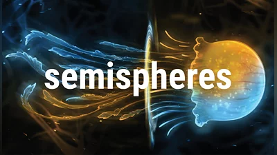 Semispheres