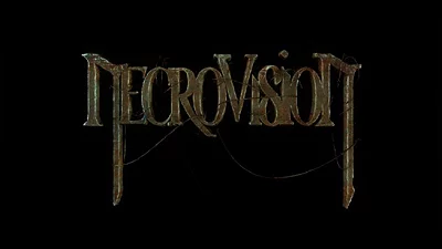 NecroVision