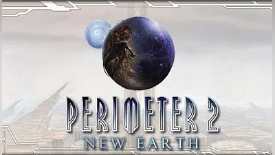 Perimeter 2: New Earth