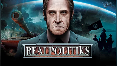 Realpolitiks