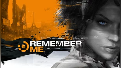 Remember Me
