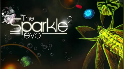 Sparkle 2 Evo