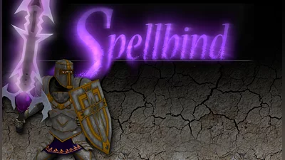 Spellbind
