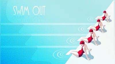 Swim Out