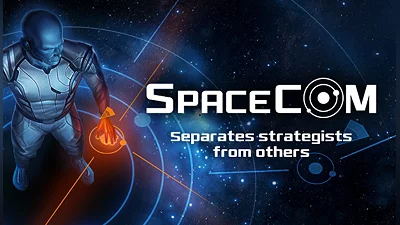 SPACECOM