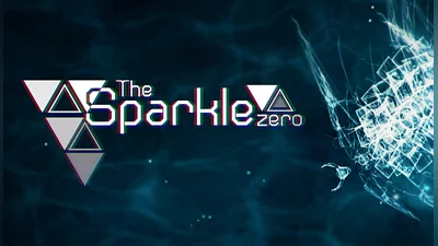 Sparkle ZERO