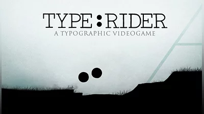 Type Rider